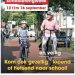 Schoolbrengweek 12-16 september 2022