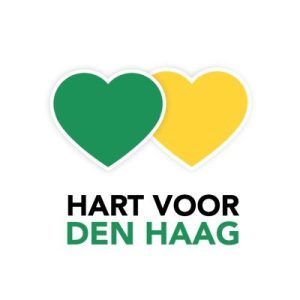 Hart voor Den Haag