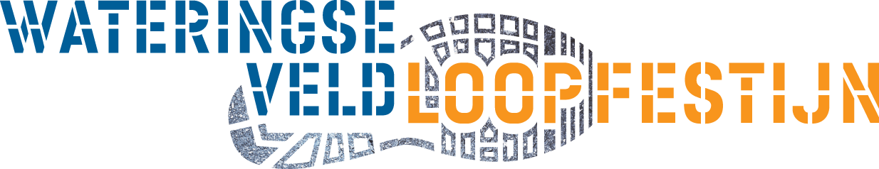 logo WV Loopfestijn