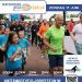 Zomer- en Loopfestijn zondag 11 juni as