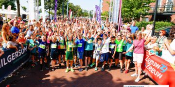 Loopfestijn gaat ook dit jaar door!