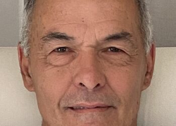 Nieuwe kandidaat bestuurslid