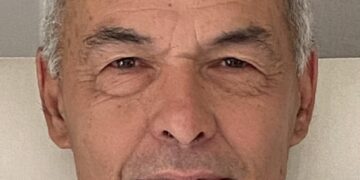 Nieuwe kandidaat bestuurslid