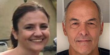 Nieuwe kandidaat bestuursleden